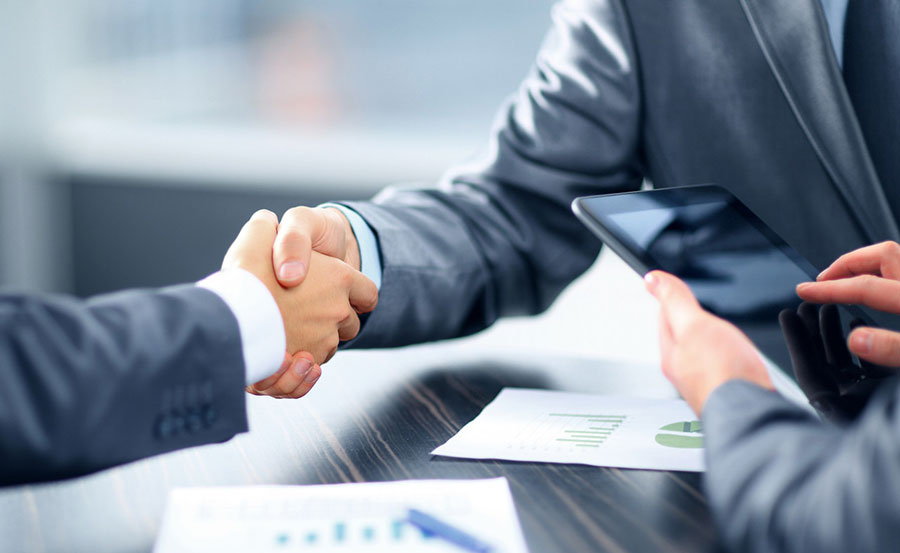 1639210986380946.jpg 勞務派遣公司可靠嗎?通過勞務派遣公司進廠的注意事項