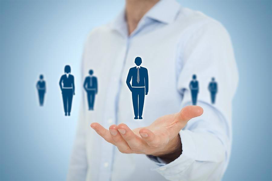 1641628041611990.jpg 君九企業管理靈活用工平臺